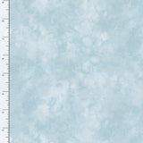 Solidish Cloud Skinny Bolt