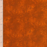 Solidish Rust