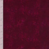 Solidish Wine