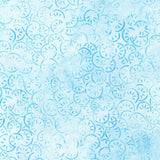 Seashore Batiks AMD-22143-245 Mist