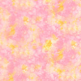 Solidish Lemonade