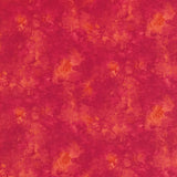 Solidish Magenta