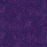 Solidish Violet