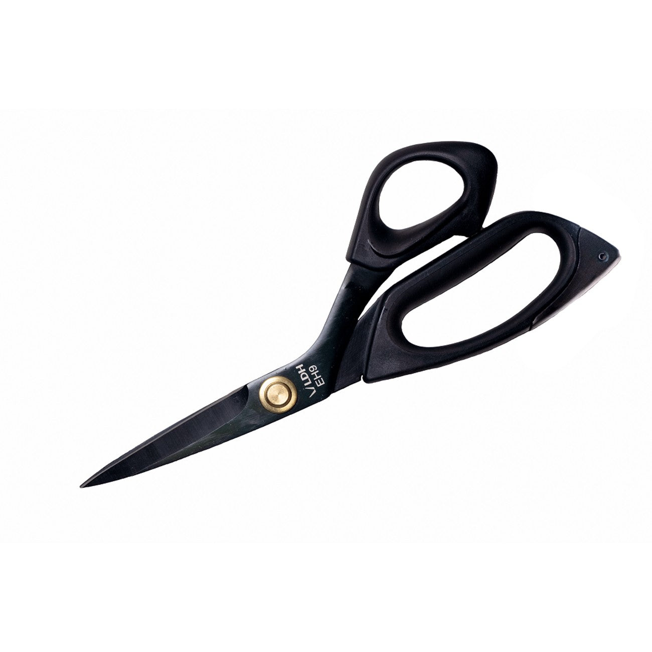 Introducing our first-ever ergonomic scissor! Designed for comfor