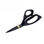 Introducing our first-ever ergonomic scissor! Designed for comfor