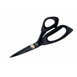 Introducing our first-ever ergonomic scissor! Designed for comfor