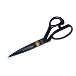 Our true left-handed Midnight Edition Fabric Shears are an indust