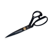 Our true left-handed Midnight Edition Fabric Shears are an indust