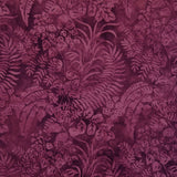 Luxury Purple LP-21-5158 Dark Plum