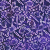 Luxury Purple LP-27-5151 Amethyst