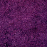Luxury Purple LP-30-5157 Mulberry