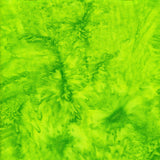 Batiks Lemongrass