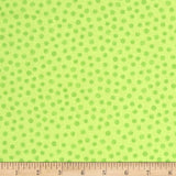 Tonal Dot Lime