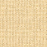 Linen Closet Tan A