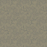 Dark & Stormy MAS10446-T Taupe