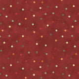Hello Autumn MAS10739-RZ Rust Multi