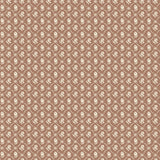 French Market MAS11045-T Taupe
