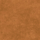 Shadow Play MAS513-AC16 Burnt Orange