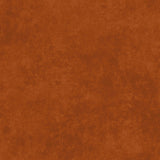 Shadow Play MAS513-AO2 Cinnamon
