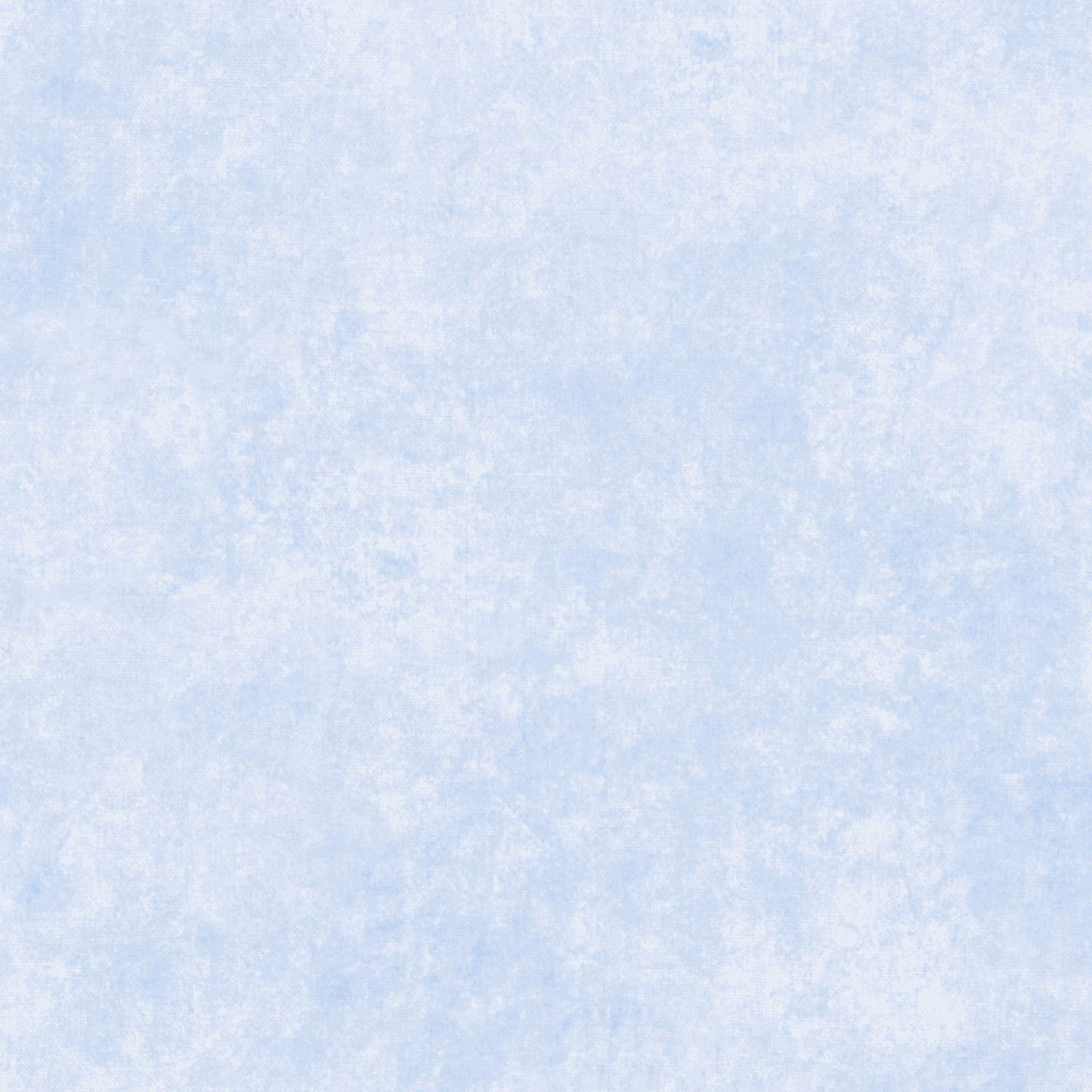 Light blue mottled tonal. Shadow Play from Maywood Studio is a be