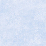 Light blue mottled tonal. Shadow Play from Maywood Studio is a be