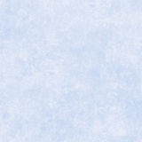 Light blue mottled tonal. Shadow Play from Maywood Studio is a be