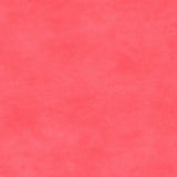 Shadow Play Coral