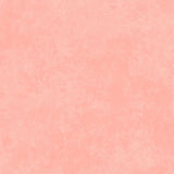 Shadow Play MAS513-CP4 Shell Pink