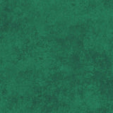 Shadow Play MAS513-FG Malachite Green