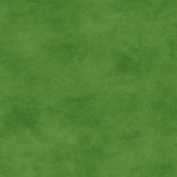 Shadow Play Grass Green