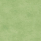 Shadow Play Butterfly Green