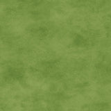 Shadow Play Spring Green