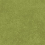 Shadow Play MAS513-GS3 Willow Green