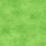 Shadow Play Lime