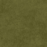 Shadow Play MAS513-H5 Green Olive