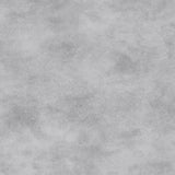 Shadow Play Ice Grey