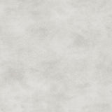 Shadow Play Nimbus Grey