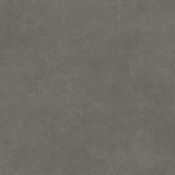 Shadow Play MAS513-KK6 Granite
