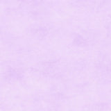Shadow Play Violet Blush