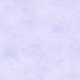 Shadow Play Pastel Lilac