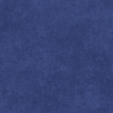 Shadow Play MAS513-N31 Blue Knight