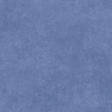 Shadow Play MAS513-NB Steel Blue