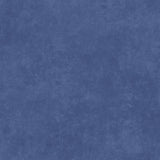 Shadow Play MAS513-NY Cobalt