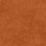 Shadow Play MAS513-O3S Soft Rust