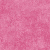 Shadow Play Fuchsia