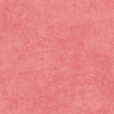 Shadow Play MAS513-PP Candelight Peach