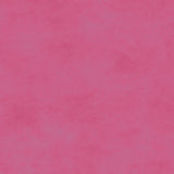 Shadow Play Perfect Pink