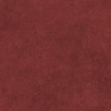 Shadow Play MAS513-PXR Garnet