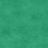 Shadow Play Emerald Green