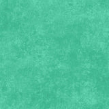 Shadow Play MAS513-QG2 Patina Green